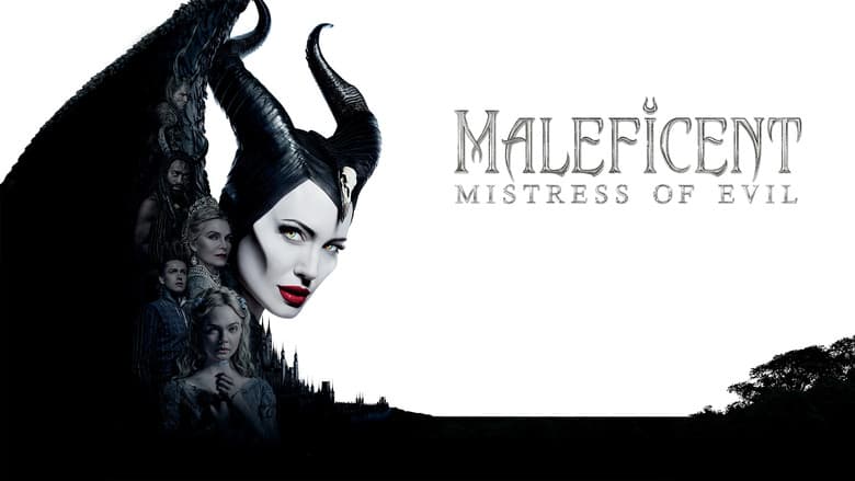 Maleficent: Mistress of Evil - imagine 4