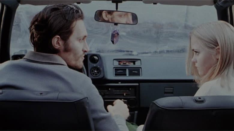 Buffalo '66 - imagine 5