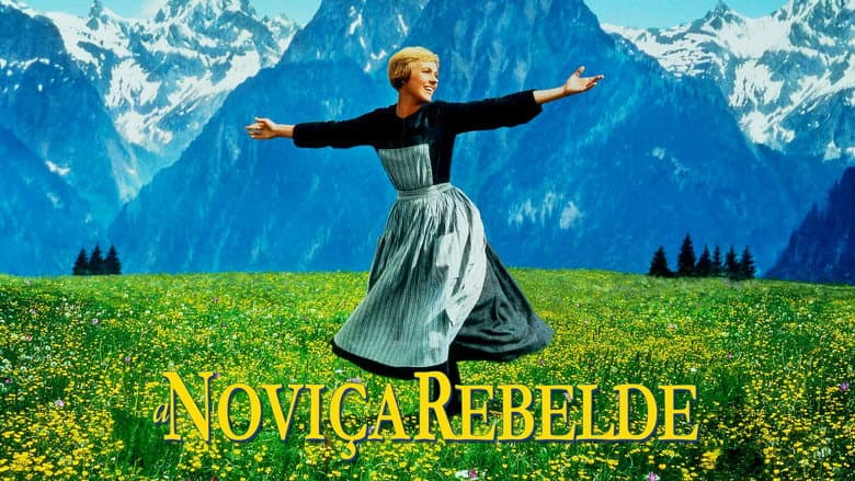 The Sound of Music - imagine 4