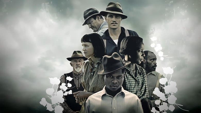 Mudbound - imagine 1