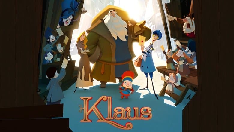 Klaus - imagine 4