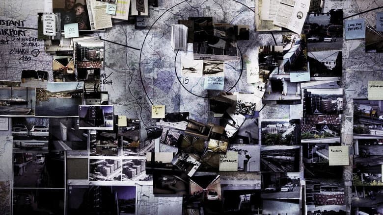 The Next Three Days - imagine 3