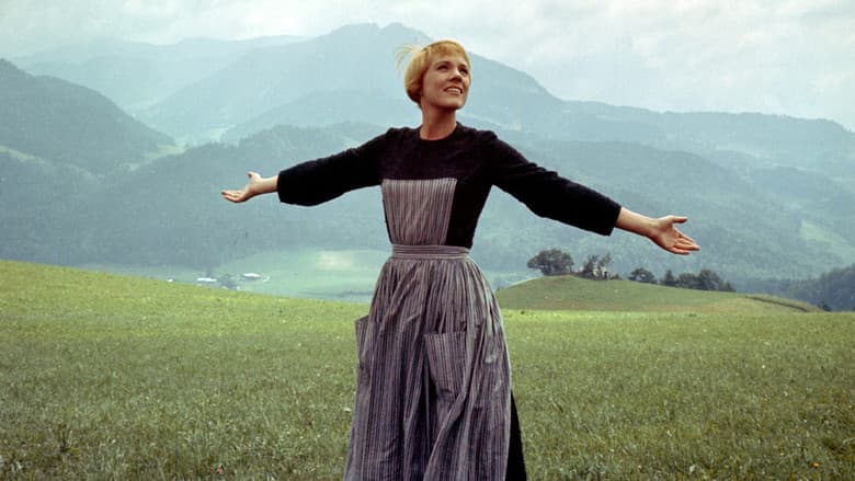 The Sound of Music - imagine 3
