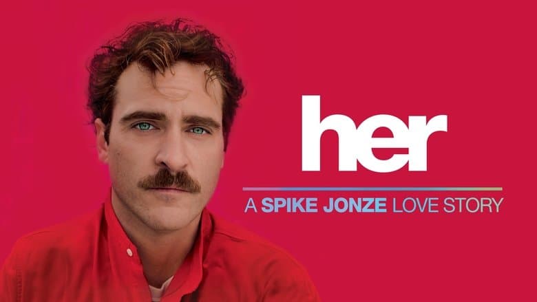 Her - imagine 5