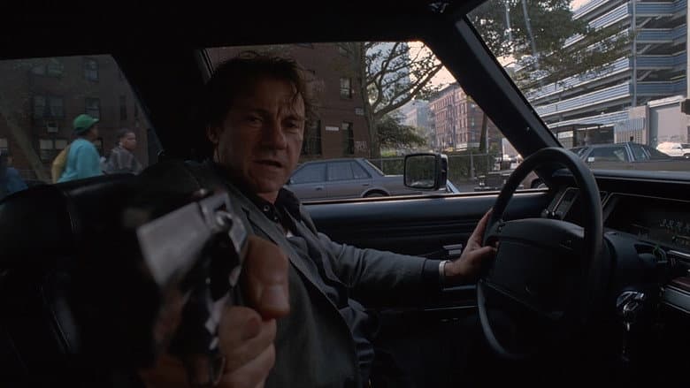 Bad Lieutenant - imagine 2