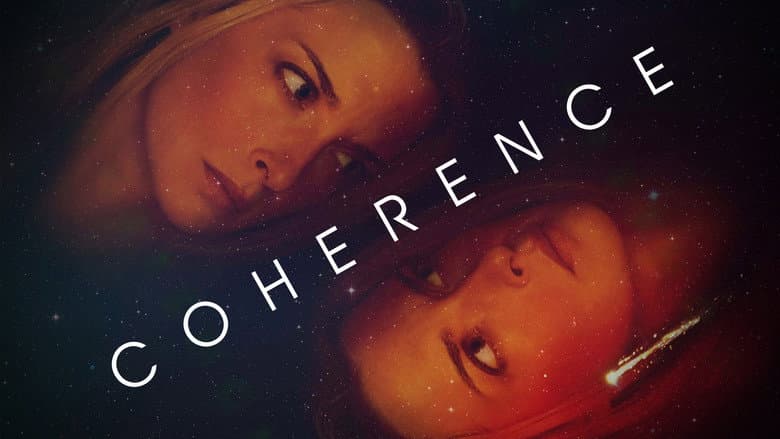 Coherence - imagine 5