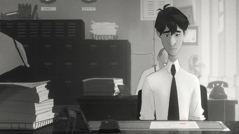 Paperman - imagine 4