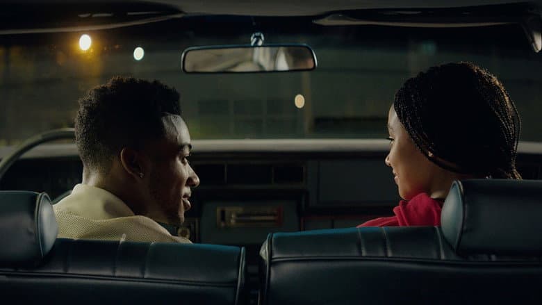 The Hate U Give - imagine 4