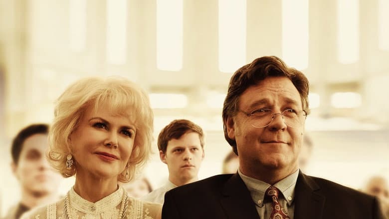 Boy Erased - imagine 6
