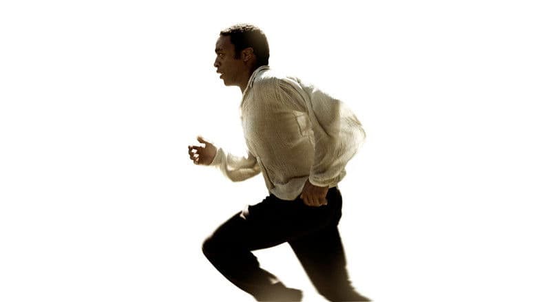 12 Years a Slave - imagine 3
