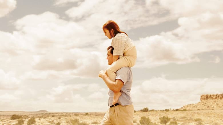 The Glass Castle - imagine 2