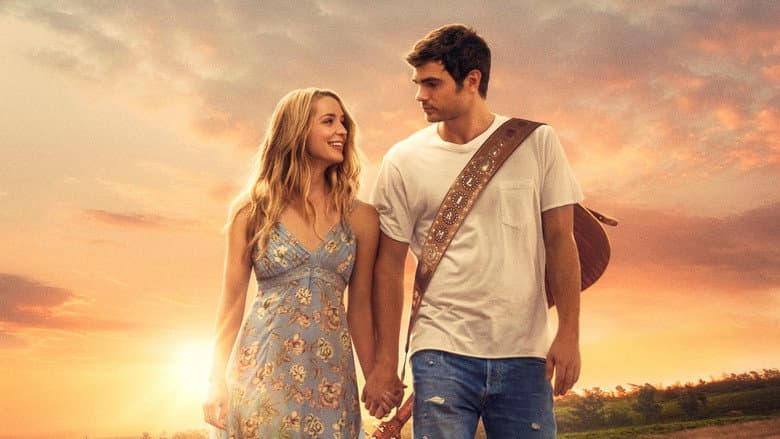 Forever My Girl - imagine 3