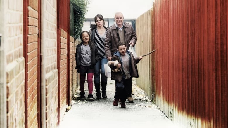 I, Daniel Blake - imagine 1
