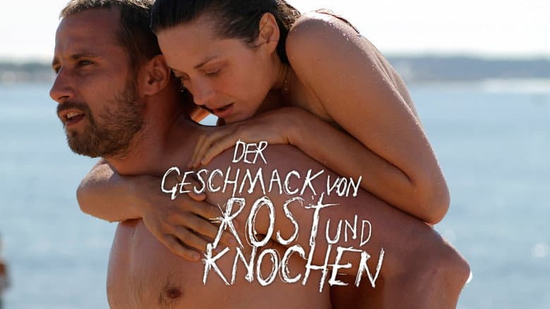 Rust and Bone - imagine 6