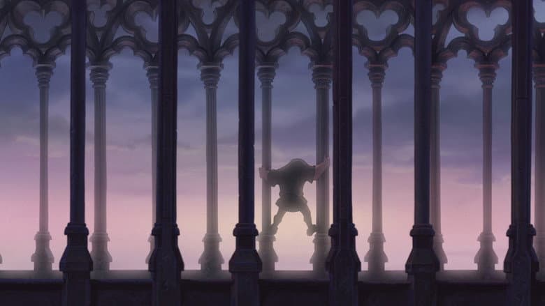 The Hunchback of Notre Dame - imagine 5