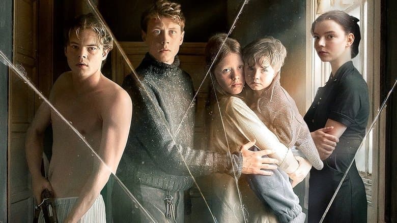 Marrowbone - imagine 1