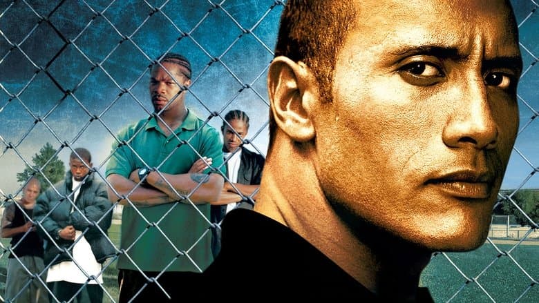 Gridiron Gang - imagine 3