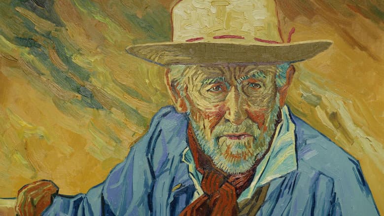 Loving Vincent - imagine 6