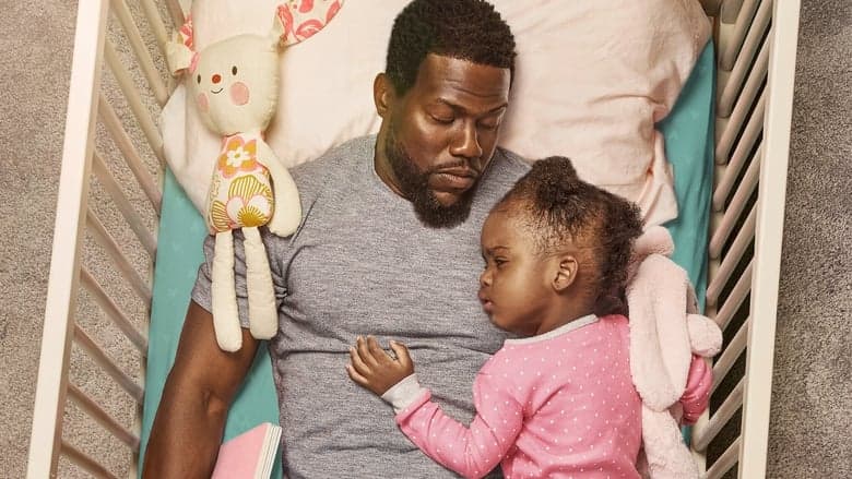 Fatherhood - imagine 1