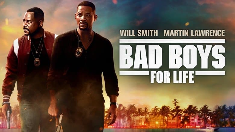 Bad Boys for Life - imagine 6