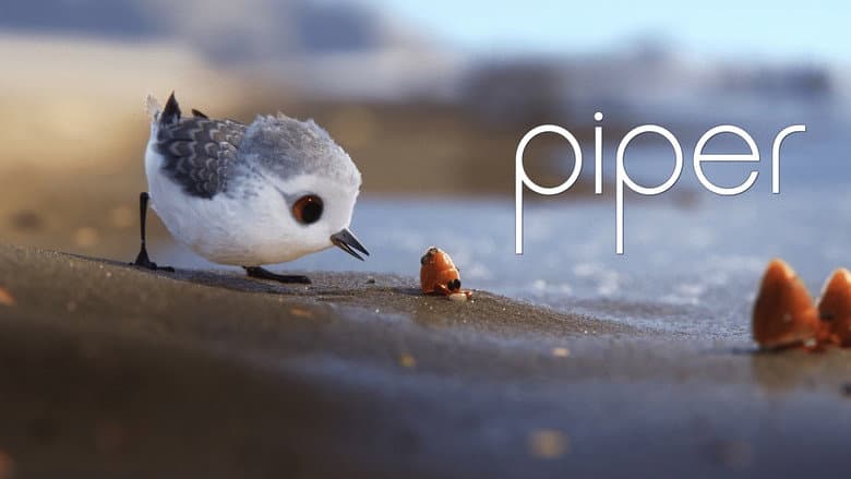 Piper - imagine 1