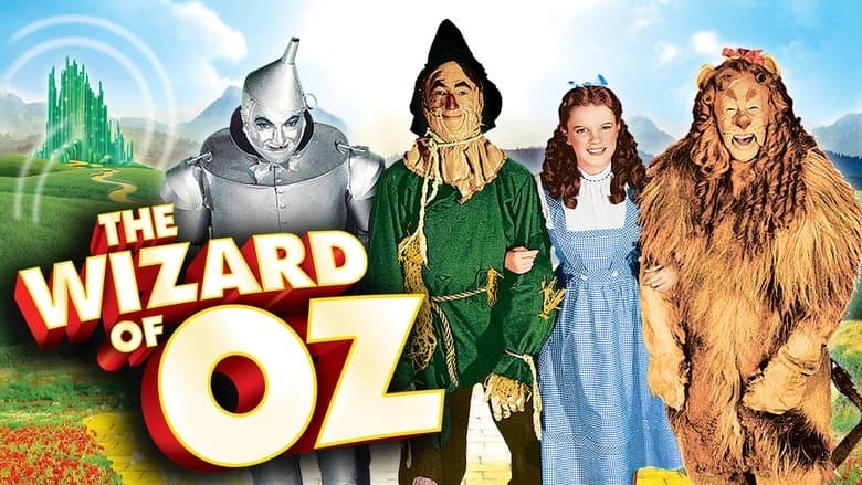 The Wizard of Oz - imagine 6