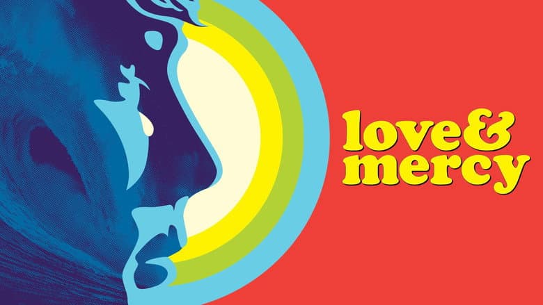 Love & Mercy - imagine 6