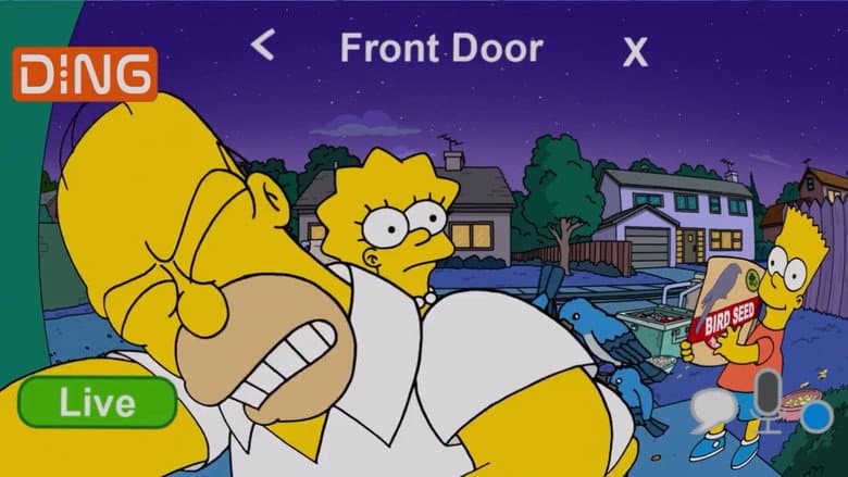 Extreme Makeover: Homer Edition - imagine 3