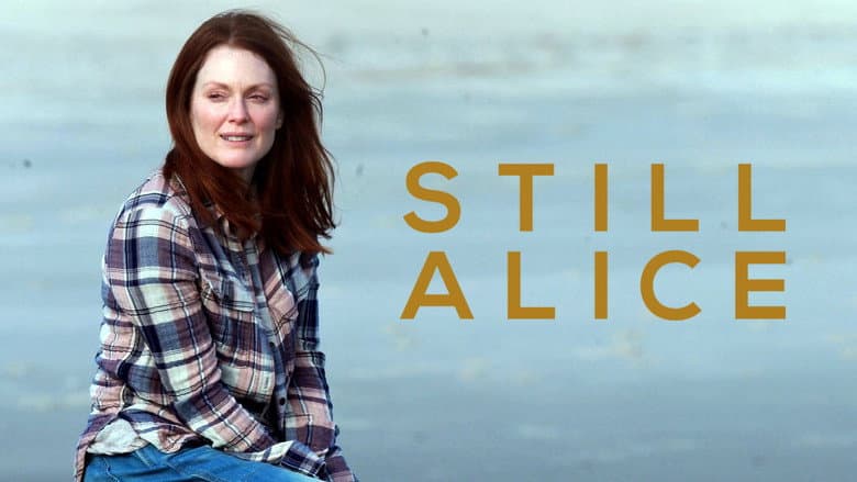 Still Alice - imagine 6