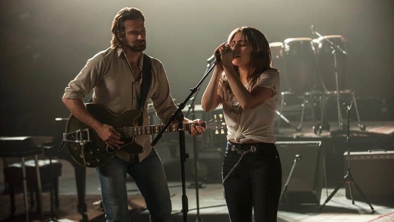 A Star Is Born - imagine 4