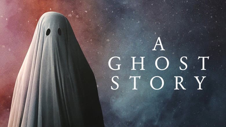 A Ghost Story - imagine 5