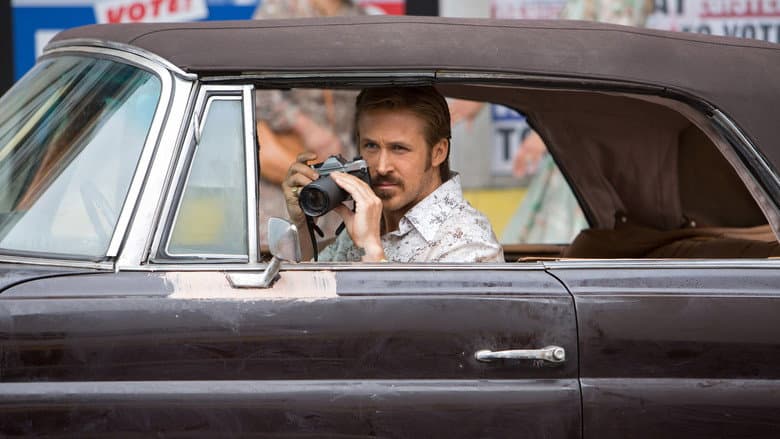 The Nice Guys - imagine 4