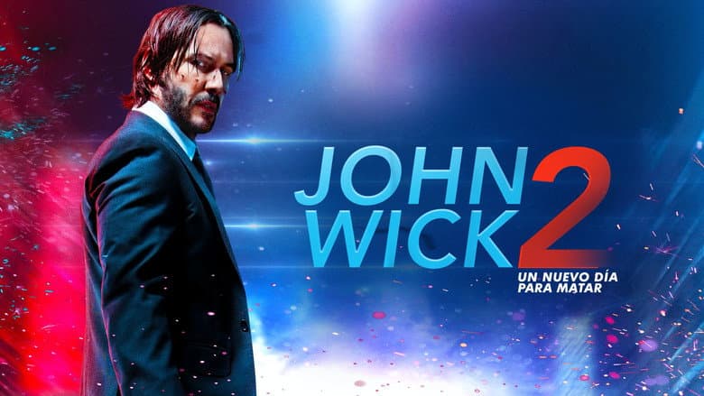 John Wick: Chapter 2 - imagine 5