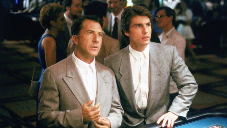 Rain Man - imagine 2