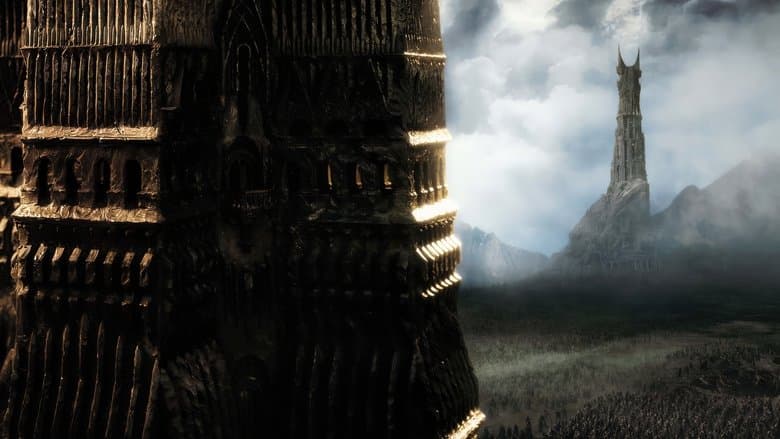 The Lord of the Rings: The Two Towers - imagine 3