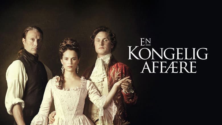 A Royal Affair - imagine 4