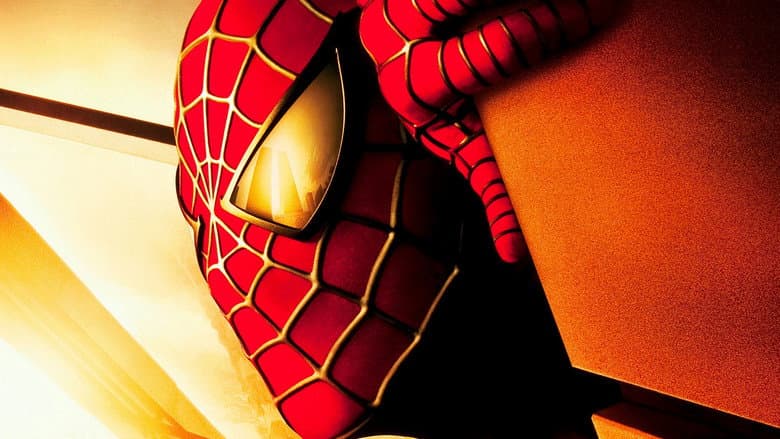 Spider-Man - imagine 5