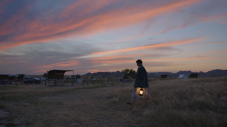 Nomadland - imagine 6