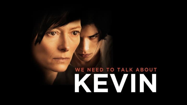 We Need to Talk About Kevin - imagine 4