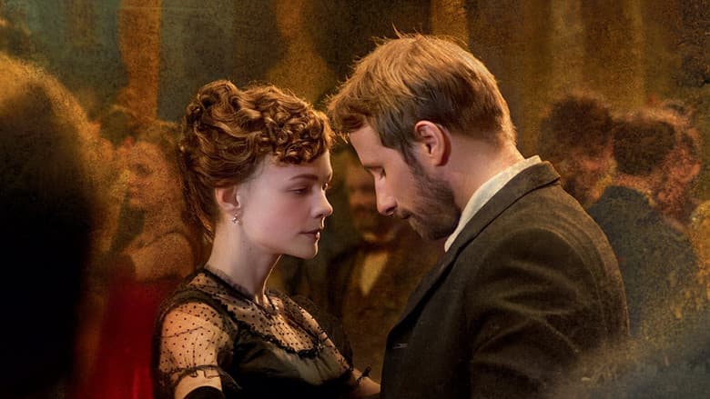 Far from the Madding Crowd - imagine 4