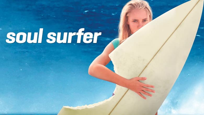Soul Surfer - imagine 6