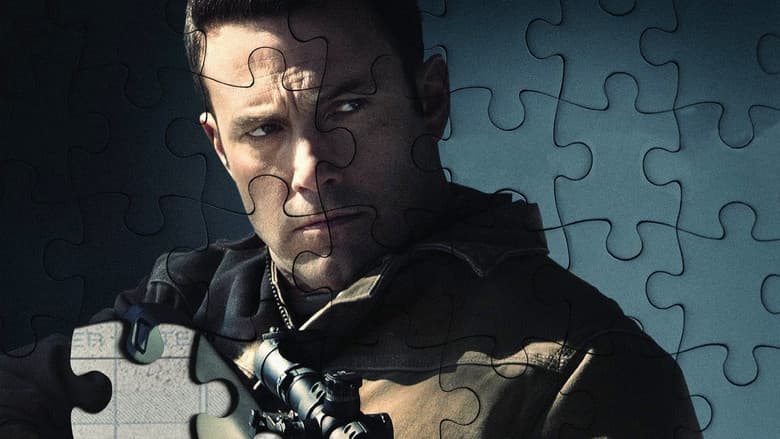 The Accountant - imagine 3