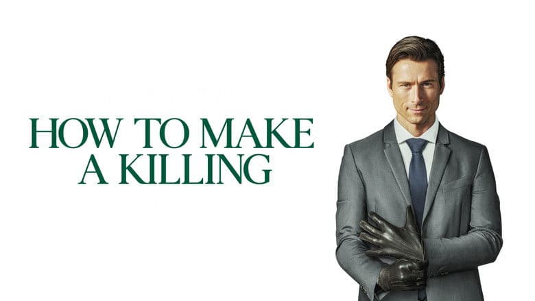 How to Make a Killing - imagine 1