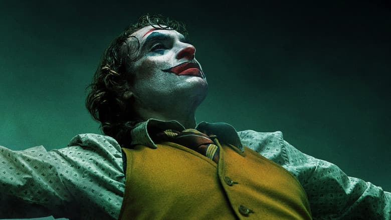 Joker - imagine 4