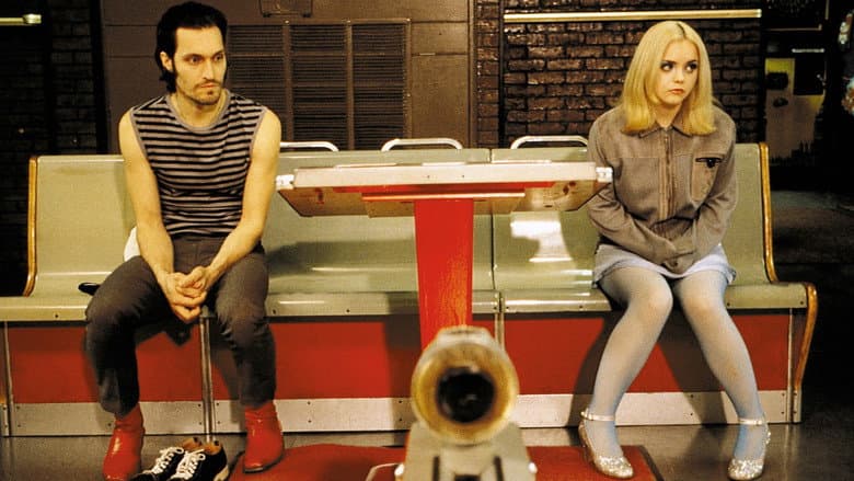 Buffalo '66 - imagine 2