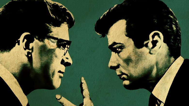 Sweet Smell of Success - imagine 6