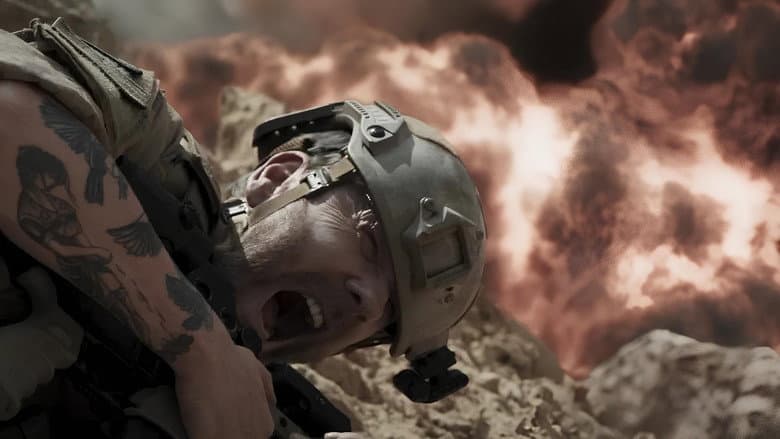 Brothers Under Fire - imagine 4
