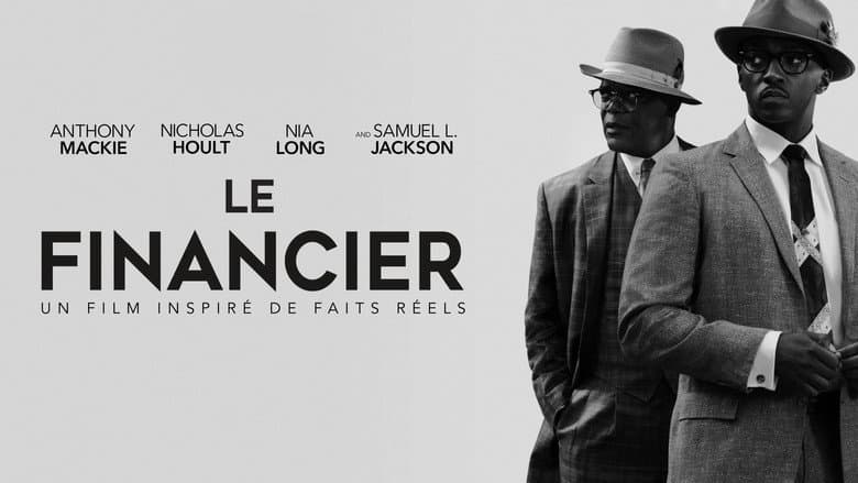 The Banker - imagine 2