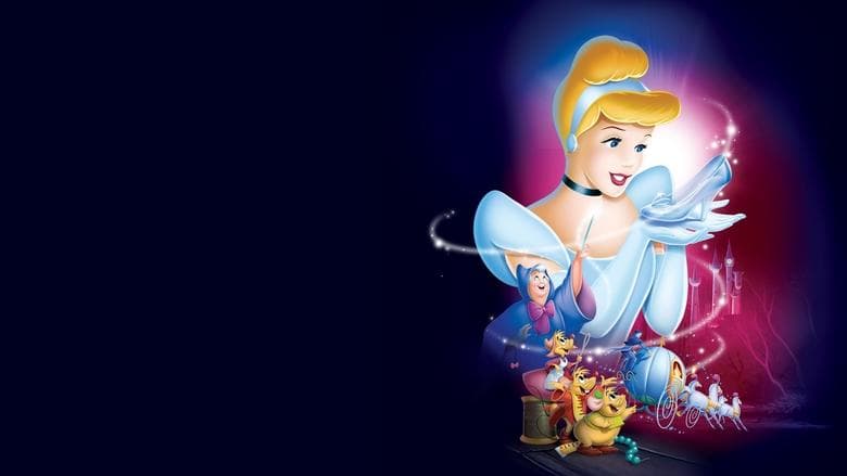 Cinderella - imagine 3