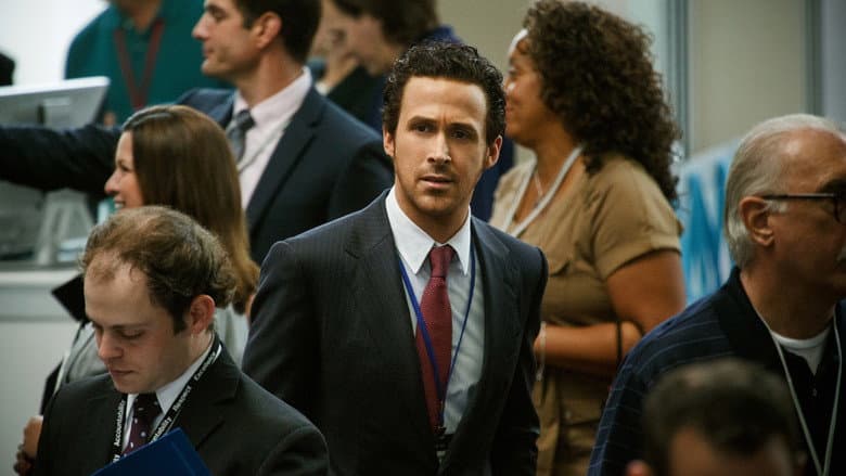 The Big Short - imagine 4